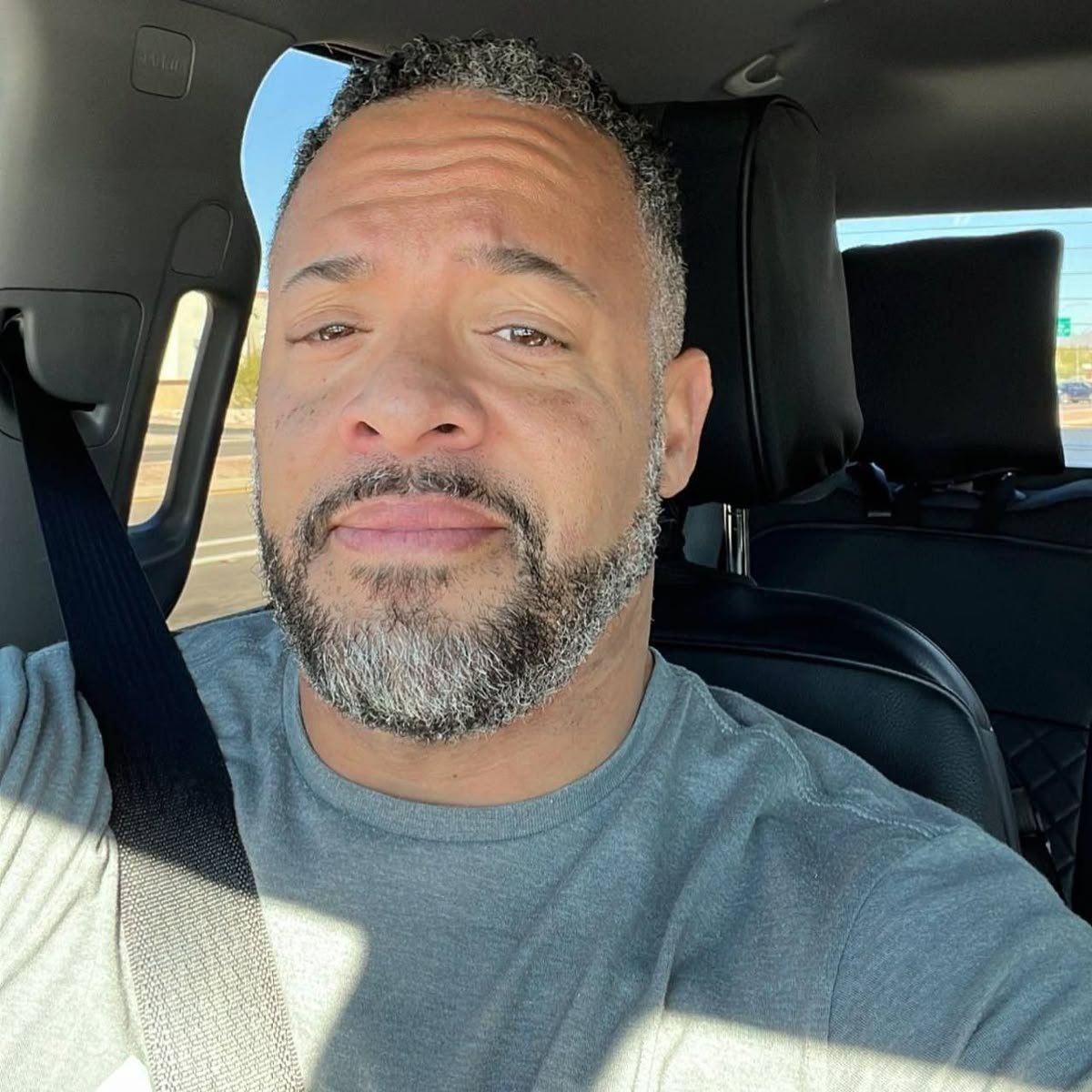 “Perfeito para eventos intimistas”