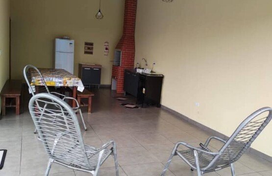 WhatsApp Image 2025-08-30 at 15.38.16 (1)