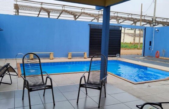 WhatsApp Image 2025-08-30 at 15.38.16