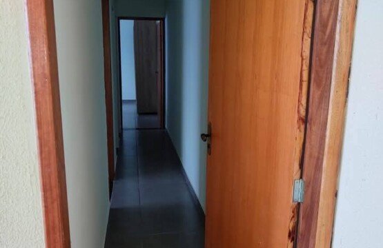 WhatsApp Image 2025-08-30 at 15.38.17 (1)