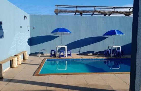 WhatsApp Image 2025-08-30 at 15.38.17 (2)