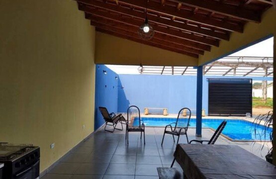 WhatsApp Image 2025-08-30 at 15.38.17