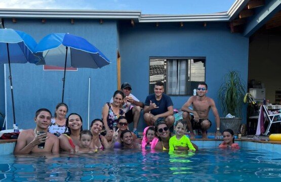 WhatsApp Image 2025-08-30 at 15.38.18 (1)