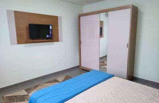 WhatsApp Image 2025-08-30 at 15.38.18