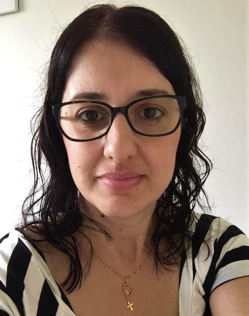 “Lugar incrível para descansar!”